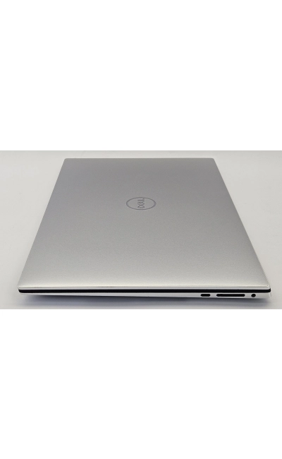 Dell XPS 15 9500 i7-10750H 16GB 512 SSD 15,6